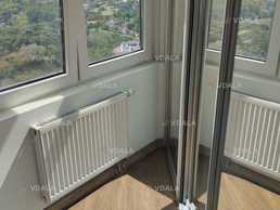 Затишна квартира Зелений острів 2 - VDALA.PRO