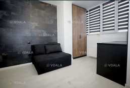 Оренда! Квартира-студія лофт, біля метро Деміївська - VDALA.PRO