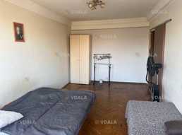 Здам 2 кімнатна квартира м КПІ 5 хвилин - VDALA.PRO