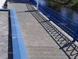 Квартира для практичних та успішних людей - VDALA.PRO