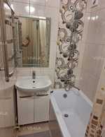 Здається 2-х кімнатна квартира - VDALA.PRO