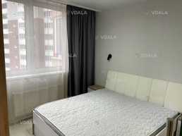 Двокімнатна квартира в ЖК Навігатор - VDALA.PRO