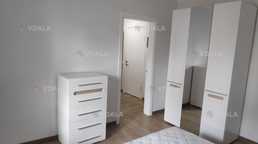 Оренда 2 квартира Кошица Позняки Дарницький - VDALA.PRO