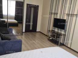 Оренда квартири жк Паркове Місто - VDALA.PRO