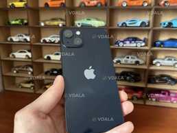 Айфон 13 синій 128 гб. 86% iphone 13. Айфон 13 синій 128 гб. 86% iphone 13. - VDALA.PRO