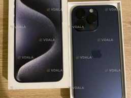 Айфон 15 про Макс Айфон 15 про Макс - VDALA.PRO