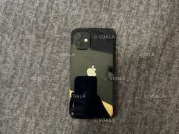 Пробам Айфон 12 стан 8/10 Пробам Айфон 12 стан 8/10 - VDALA.PRO