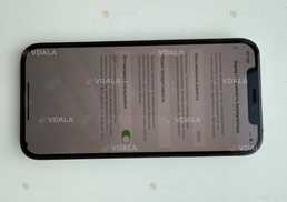 Продам айфон 12 про 128гб Продам айфон 12 про 128гб - VDALA.PRO