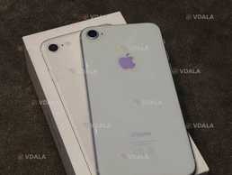 Продам Айфон 8 64гб Продам Айфон 8 64гб - VDALA.PRO