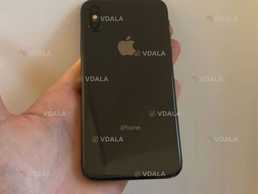 Айфон Х, 256 гб Айфон Х, 256 гб - VDALA.PRO