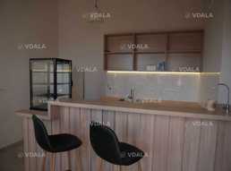 Оренда приміщення під кав'ярню!, 350 м². Оренда приміщення під кав'ярню!, 350 м². - VDALA.PRO