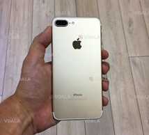 Продам айфон 7+ Продам айфон 7+ - VDALA.PRO
