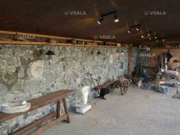 Продам недвижимость, 208 м². Продам недвижимость, 208 м². - VDALA.PRO