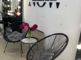 Продається приміщення для б'юті-індустрії, 38 м². Продається приміщення для б'юті-індустрії, 38 м². - VDALA.PRO