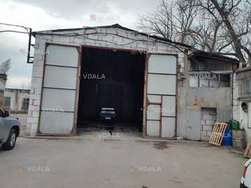 Оренда приміщення під сто, 270 м². Оренда приміщення під сто, 270 м². - VDALA.PRO