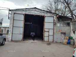 Оренда приміщення під сто, 270 м². Оренда приміщення під сто, 270 м². - VDALA.PRO