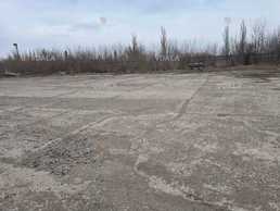Оренда майданчика, 10000 м². Оренда майданчика, 10000 м². - VDALA.PRO