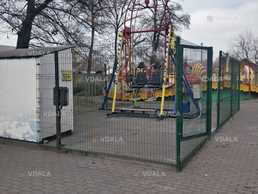 Продається атракціон клоун - VDALA.PRO