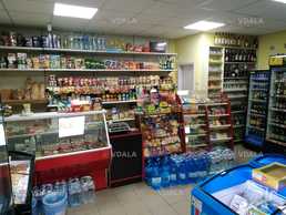Продается готовый бизнес, 29 м². Продается готовый бизнес, 29 м². - VDALA.PRO