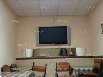 Аренда помещения, 48 м². - VDALA.PRO