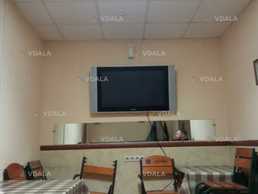 Оренда приміщення, 48 м². Оренда приміщення, 48 м². - VDALA.PRO