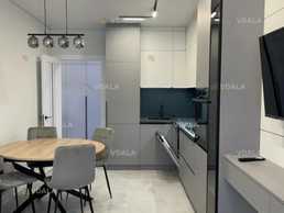 Продам Квартиру в новобудові Жилой комплекс: Комунбуд, 81 м², 2 кімн., - VDALA.PRO