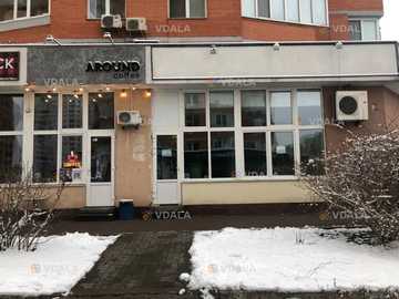 Аренда помещения, 85 м². - VDALA.PRO