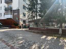 Оренда комерційного приміщення , 106 м². Оренда комерційного приміщення , 106 м². - VDALA.PRO