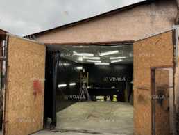 Оренда приміщення, 40 м². Оренда приміщення, 40 м². - VDALA.PRO