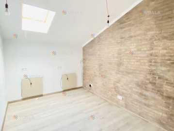 Здам окремий офіс, 30 м². - VDALA.PRO