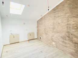 Здам окремий офіс, 30 м². Здам окремий офіс, 30 м². - VDALA.PRO