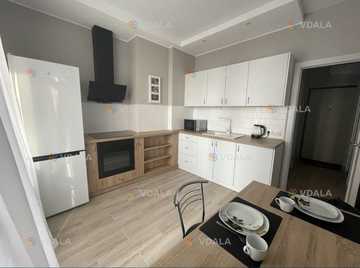 Сдам Квартиру 40 м², - VDALA.PRO