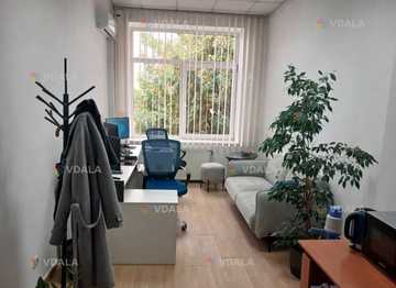 Аренда офиса в бизнес-центре , 14.40 м². Аренда офиса в бизнес-центре , 14.40 м². - VDALA.PRO