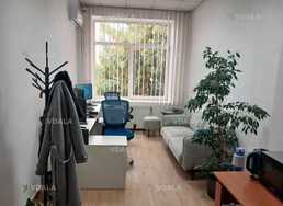 Оренда офісу в бізнес-центрі, 14.40 м². Оренда офісу в бізнес-центрі, 14.40 м². - VDALA.PRO