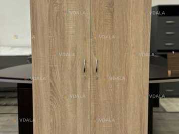 Продам офисную мебель Продам офисную мебель - VDALA.PRO