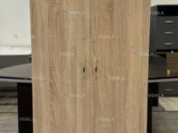 Продам офисную мебель Продам офисную мебель - VDALA.PRO