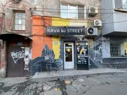 Продаж готового бізнесу або оренда, 29 м². Продаж готового бізнесу або оренда, 29 м². - VDALA.PRO