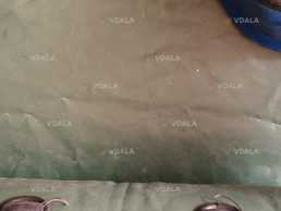 Гумовий човен пвх - VDALA.PRO