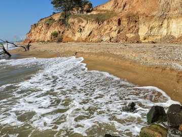 Продам Земельна ділянка 1 га. - VDALA.PRO