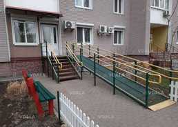 Оренда приміщення, 67 м². Оренда приміщення, 67 м². - VDALA.PRO