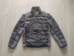 Куртка чоловіча charles VÖGELE Куртка чоловіча charles VÖGELE - VDALA.PRO