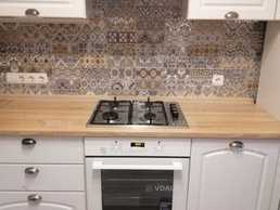 Оренда 1 км ЖК Софія від власника, без комісії - VDALA.PRO