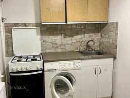 Здається в оренду 2-к квартира на березняках (Тичини 9) - VDALA.PRO