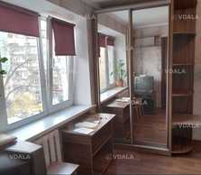 здам однокімнатну квартиру - VDALA.PRO