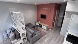 Квартира Комфорт Таун - VDALA.PRO