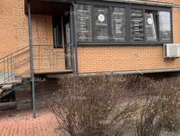 Готовий бізнес у сфері краси на Осокорках (Київ), 64 м². Готовий бізнес у сфері краси на Осокорках (Київ), 64 м². - VDALA.PRO