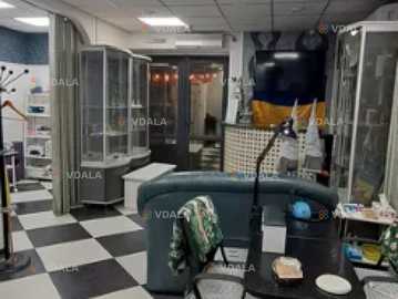 Продается помещение, 45 м². Продается помещение, 45 м². - VDALA.PRO