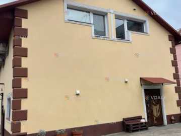 Аренда многофункционального помещения, 208 м². Аренда многофункционального помещения, 208 м². - VDALA.PRO