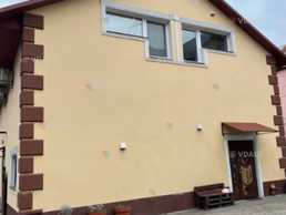 Оренда багатофункціонального приміщення, 208 м². Оренда багатофункціонального приміщення, 208 м². - VDALA.PRO