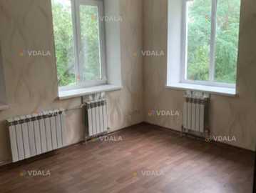 Здам в оренду два офіси , 16 м². - VDALA.PRO